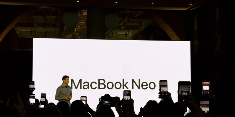 Apple CEO değişimi neden önemli? John Ternus neler yapabilir? #1