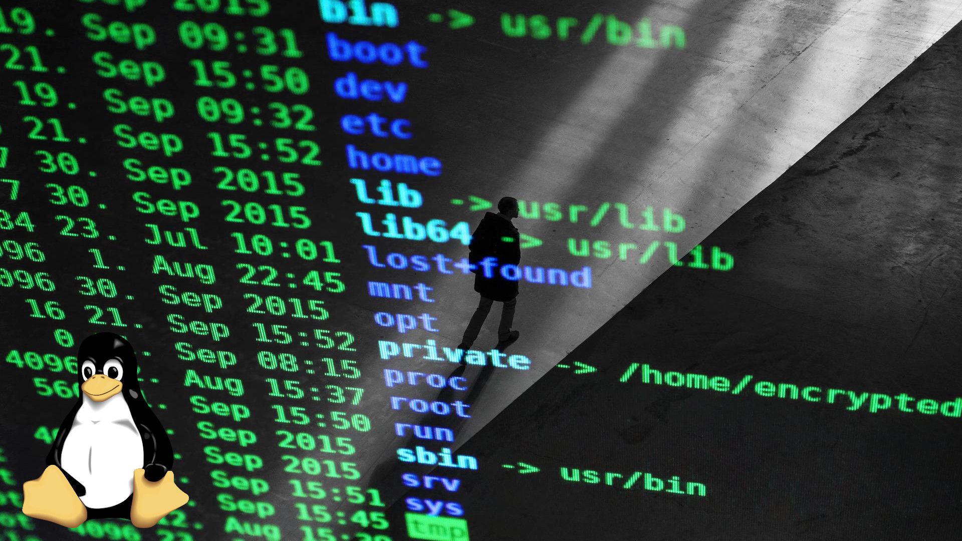 Linux kodlarında yapay zekaya yeşil ışık! Tek bir şart var!