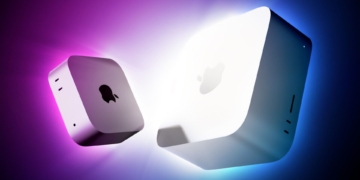 Mac Mini ve Mac Studio satışları durdu! Neler oluyor? #1