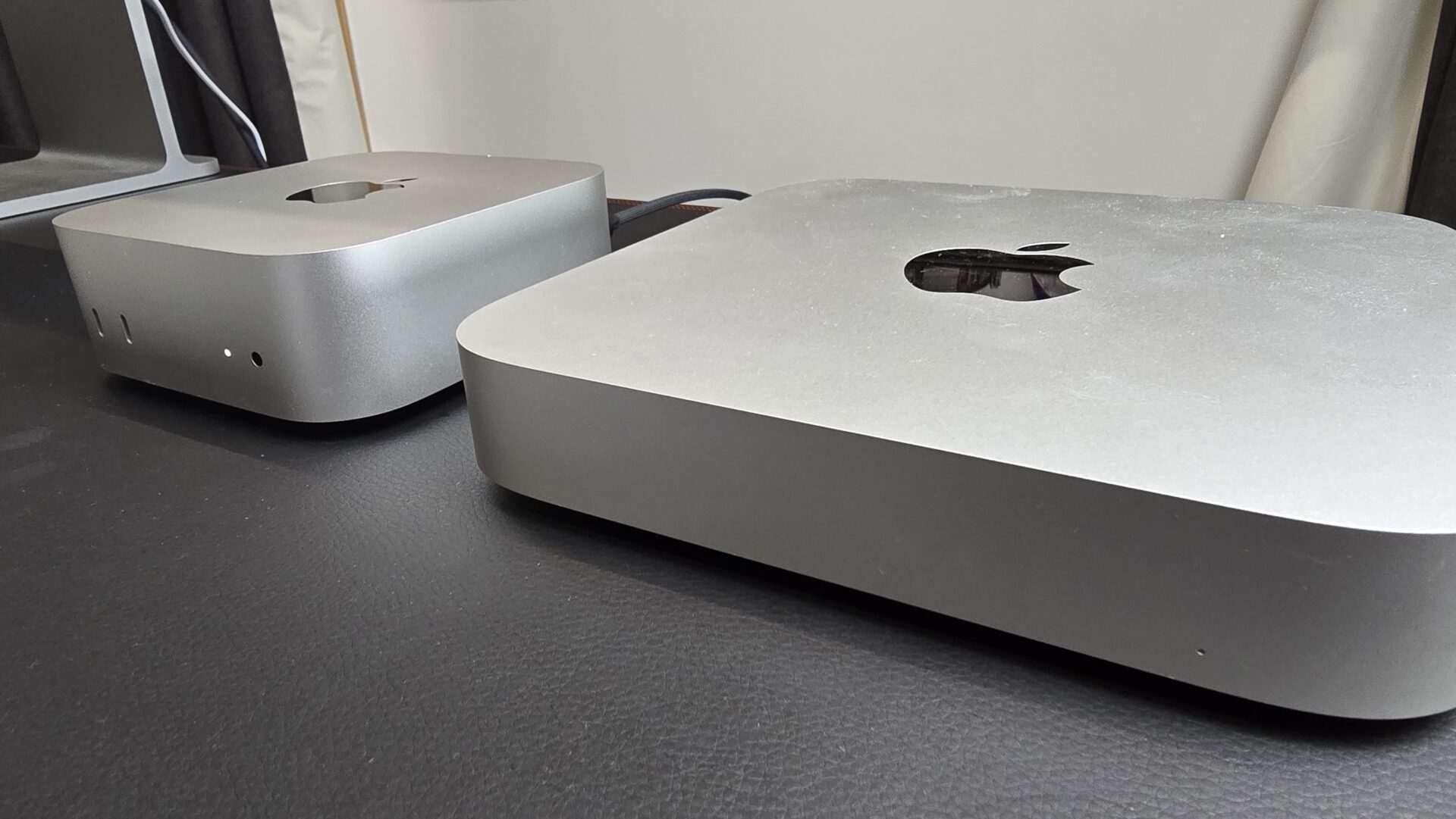 Mac Mini için eGPU kullanmak artık mümkün! Mac Mini yenilmez mi oldu? Mac Mini