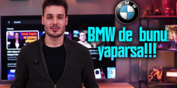 BMW i5 Rezaleti | Berkay Coşkun Yaşadıklarını Anlatıyor
