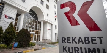 Rekabet Kurumu MediaMarkt'a rekor ceza kesti! Ne kadar ceza aldı? #1