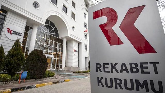Rekabet Kurumu MediaMarkt’a rekor ceza kesti! Ne kadar ceza aldı?