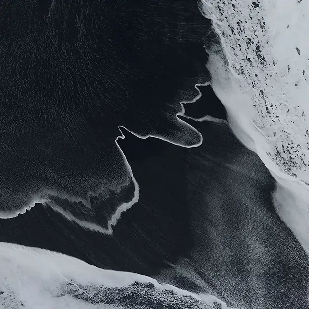 pixel 11 pro fold duvar kağıdı