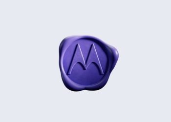 Motorola Moto Edge 70 Pro tasarımı sızdı! Nasıl olacak? #1