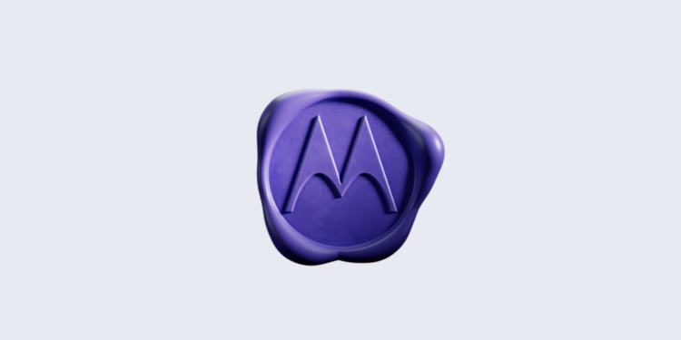 Motorola Moto Edge 70 Pro tasarımı sızdı! Nasıl olacak? #1
