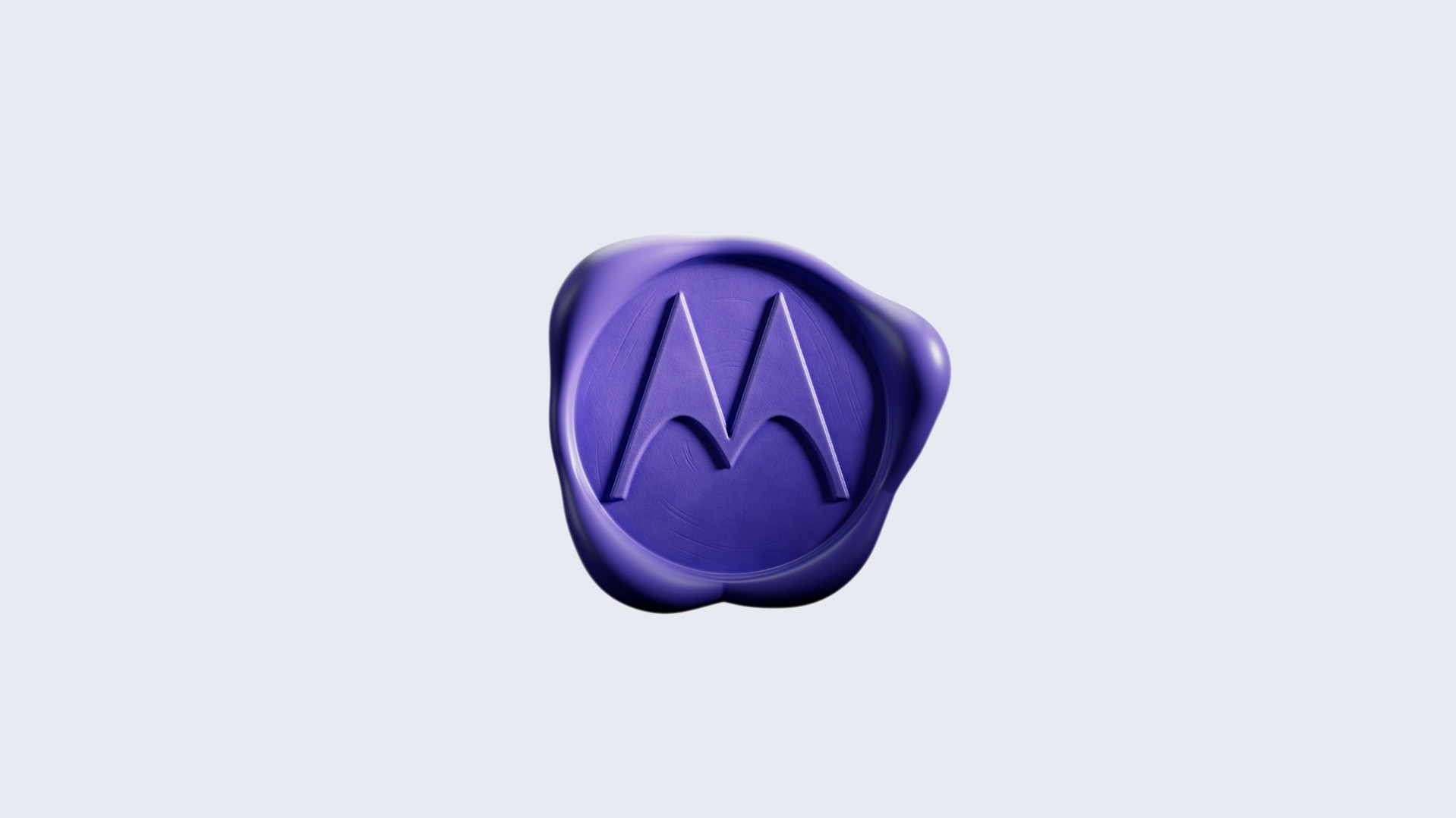 Motorola Moto Edge 70 Pro tasarımı sızdı! Nasıl olacak? #1