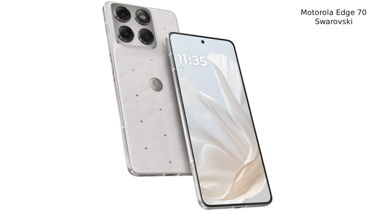 motorola kenarlar 70