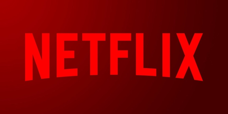 Netflix Apple Arcade rakibi yeni uygulamasını duyurdu! Rekabet edebilecek mi? Netflix Apple Arcade rakibi yeni uygulamasını duyurdu! Rekabet edebilecek mi? #1