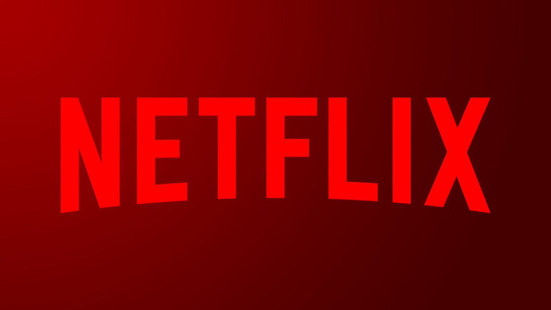 Netflix Apple Arcade rakibi yeni uygulamasını duyurdu! Rekabet edebilecek mi?
