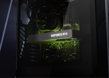 NVIDIA GPU modellerinde güvenlik açığı! Hackerlara tam erişim veriyor! #1