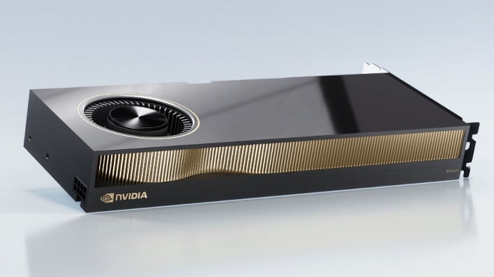 NVIDIA, VRAM sualnunu kökten çözecek tek algoritma geliştirdi! Ne işe yarıyor? NVIDIA GPU modellerinde asayiş açığı! Hackerlara hepsi giriş veriyor! #2