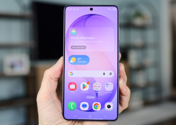 One UI 8.5 beta eski cihazlara da geldi! İşte güncellemeyi alan modeller! #2