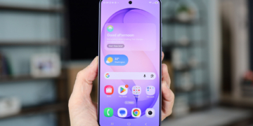 One UI 8.5 beta eski cihazlara da geldi! İşte güncellemeyi alan modeller! #2