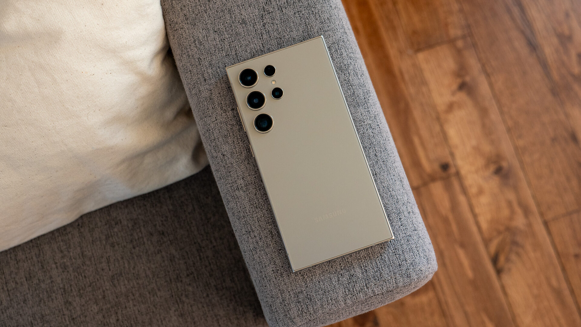 One UI 8.5 beta eski cihazlara da geldi! İşte güncellemeyi alan modeller! #3