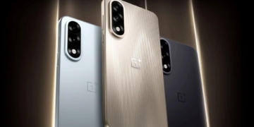 Powerbank gibi telefon OnePlus Ace 6 sızdı! İşte özellikleri! #1