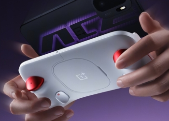 OnePlus Ace 6 Ultra ne zaman çıkacak? İşte beklenenler! #1