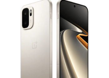 OnePlus Ace 6 Ultra özellikleri tanıtıma 1 gün kala sızdı! Neler sunuyor? #1