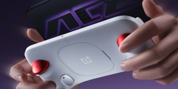 OnePlus Ace 6 Ultra ne zaman çıkacak? İşte beklenenler! #1