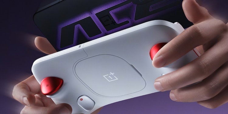 OnePlus Ace 6 Ultra ne zaman çıkacak? İşte beklenenler! #1