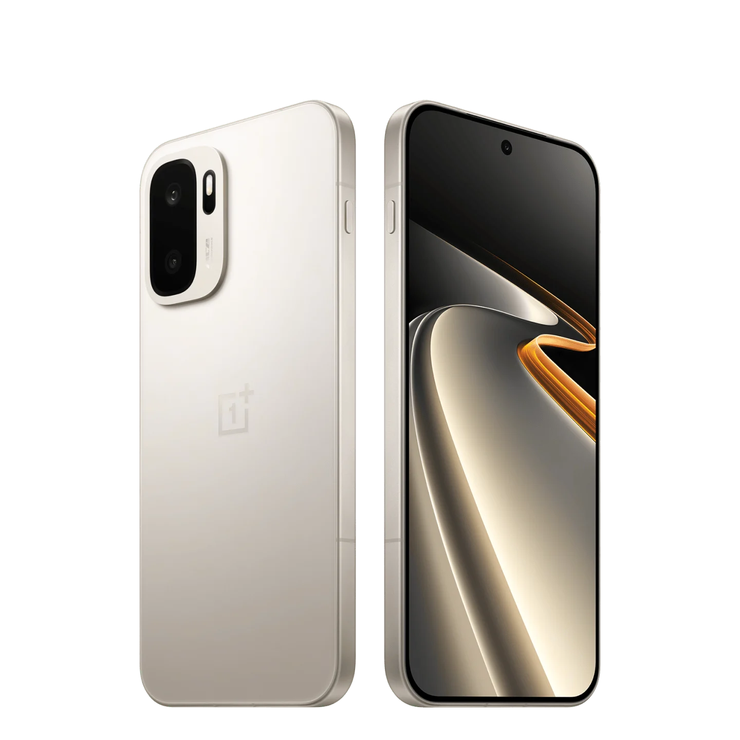 OnePlus Ace 6 Ultra özellikleri tanıtıma 1 gün kala sızdı! Neler sunuyor?