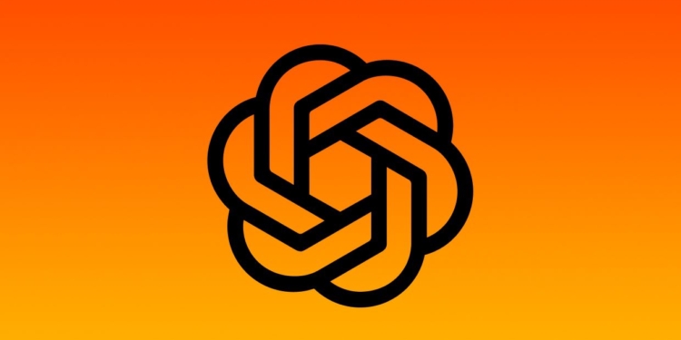 OpenAI akıllı telefon işine giriyor! iPhone rakibi olacak! #1