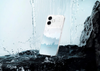 OPPO F33 ve F33 Pro tanıtıldı! İşte fiyatı ve özellikleri! #1