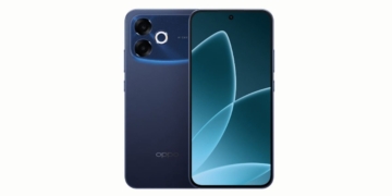 Oppo F33 Pro Google Play Console'da ortaya çıktı! İşte beklenenler! #1