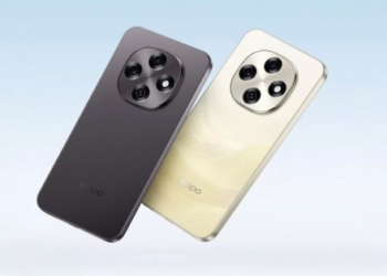 Oppo F33 Pro 5G geliyor! Oppo'dan uygun fiyatlı orta seviye telefon yolda! #1