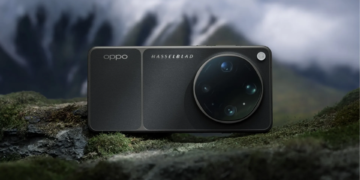 Oppo Find X9 Ultra resmen tanıtıldı! İşte fiyatı ve özellikleri! #1