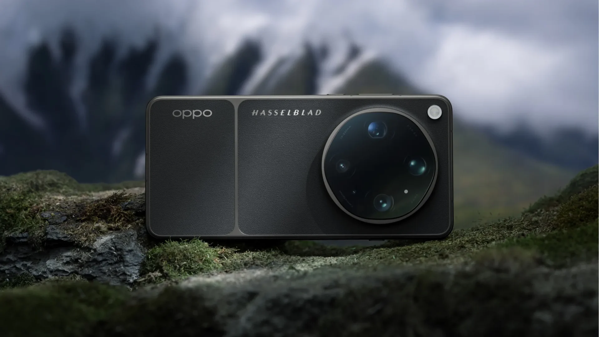 Oppo Find X9 Ultra resmen tanıtıldı! İşte fiyatı ve özellikleri!