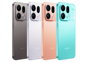 OPPO Find X9s tanıtıldı! İşte fiyatı ve özellikleri! #1