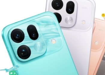 Oppo Find X9s Pro Türkiye'ye gelebilir! Oppo detayları paylaştı! #1