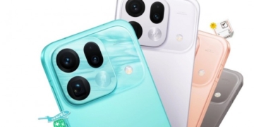 Oppo Find X9s Pro Türkiye'ye gelebilir! Oppo detayları paylaştı! #1