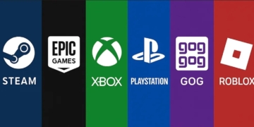 Oyun yasası resmen kabul edildi! Oyun platformlarına kurallar getirildi! #1