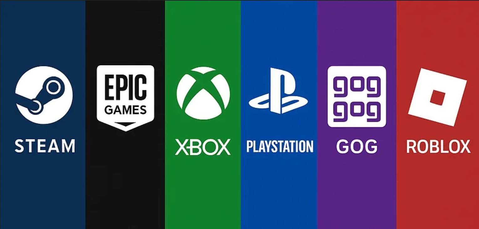 Oyun yasası resmen kabul edildi! Oyun platformlarına kurallar getirildi!