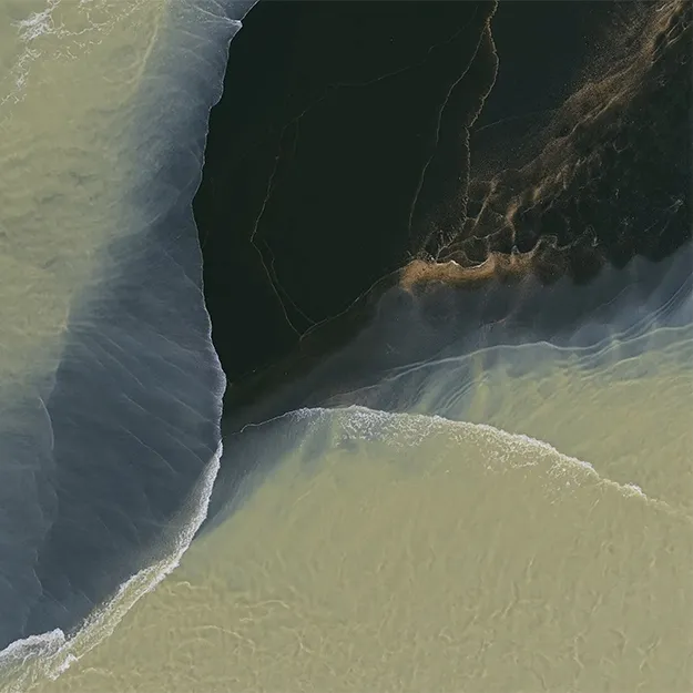 pixel 11 pro fold duvar kağıdı