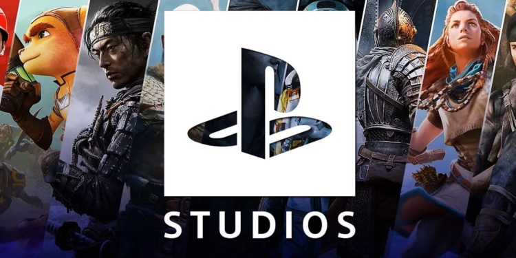 PlayStation'da PC oyunları oynamak hayal oluyor! Sony yaptı yapacağını! PlayStation'da PC oyunları oynamak hayal oluyor! Sony yaptı yapacağını! #1