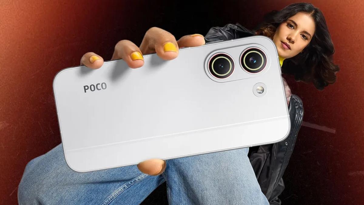 POCO X8 Pro ve Pro Max Türkiye'de! İşte fiyatı ve özellikleri!! poco x8 pro