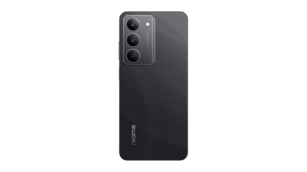 Realme C100i ortaya çıktı! Neler sunacak?