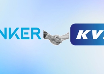 Anker Innovations KVK iş birliğiyle Türkiye pazarındaki konumunu güçlendiriyor