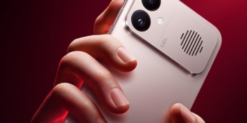 Redmi K90 Max çıkış tarihi resmileşti! Redmi'den fiyat performans canavarı geliyor! #1