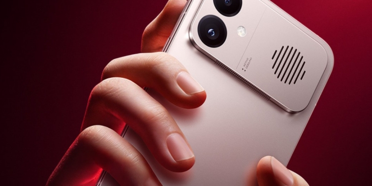 Redmi K90 Max çıkış tarihi resmileşti! Redmi'den fiyat performans canavarı geliyor! #1