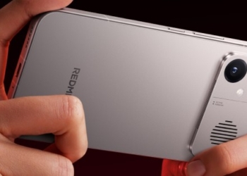 Redmi K90 Max tasarımı ortaya çıktı! Redmi K Pad 2 ile geliyor! #1