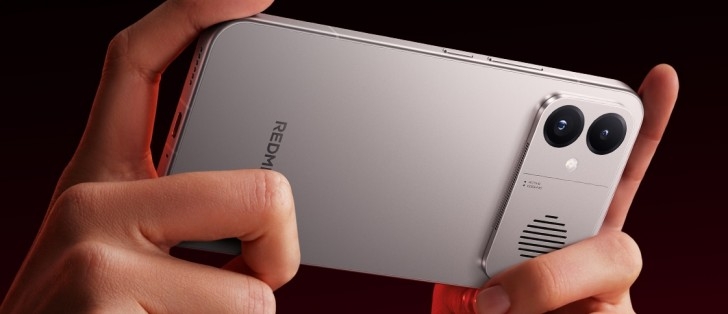 Redmi K90 Max tasarımı ortaya çıktı! Redmi K Pad 2 ile geliyor! #1