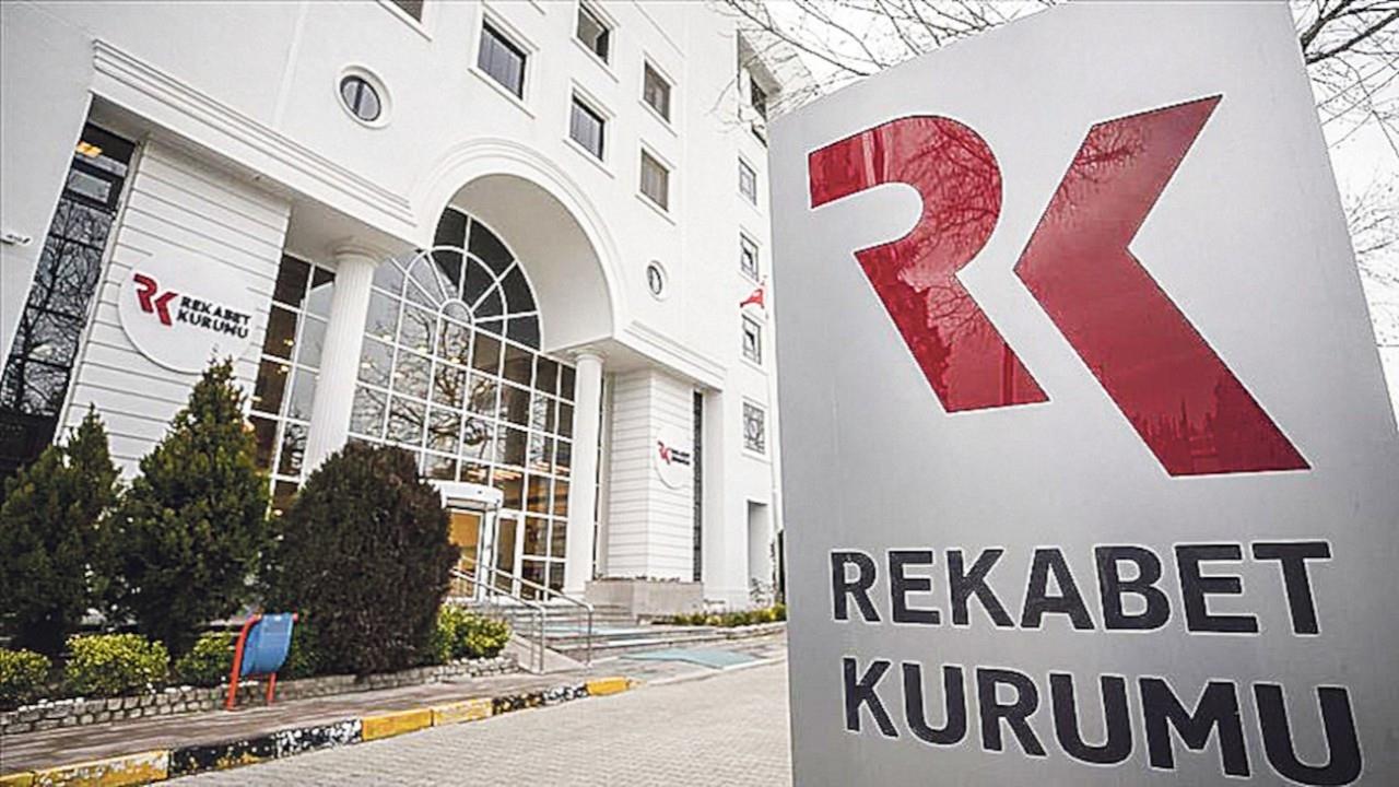 Rekabet Kurumu Dijital Çağda Rekabet Politikaları Çalışması başlattı! Türkiye'de rekabetin kuralları baştan yazılıyor! #1