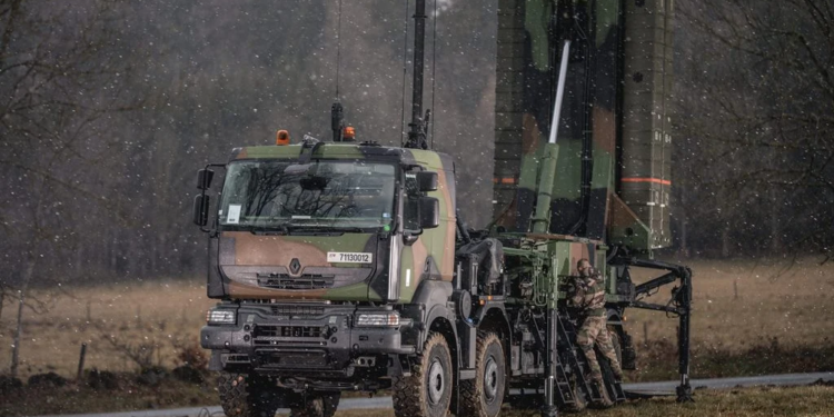 ROKETSAN üretimi tanksavar sistemleri Malezya'da kullanılacak! Tarihi iş birliği! #1