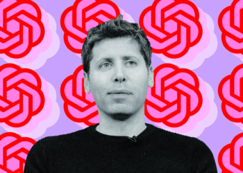 Daniel Moreno-Gama, OpenAI CEO'su Sam Altman'ı öldürmeye teşebbüsle suçlanıyor! Neler oluyor? #1