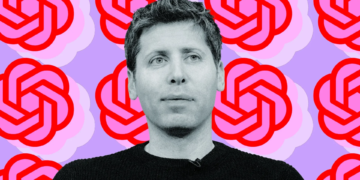 Daniel Moreno-Gama, OpenAI CEO'su Sam Altman'ı öldürmeye teşebbüsle suçlanıyor! Neler oluyor? #1