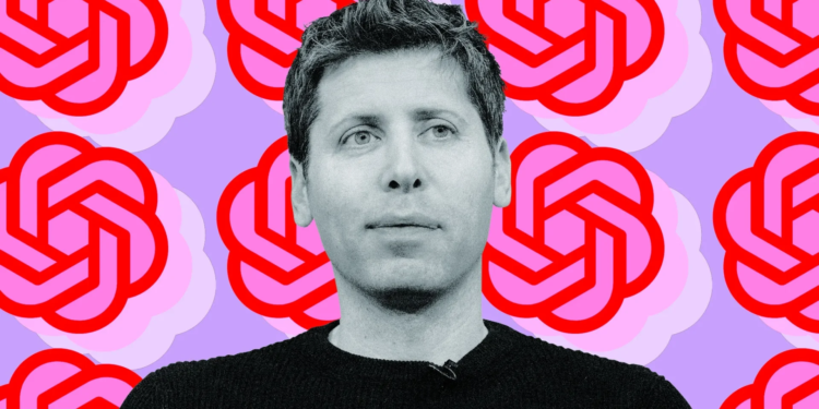 Daniel Moreno-Gama, OpenAI CEO'su Sam Altman'ı öldürmeye teşebbüsle suçlanıyor! Neler oluyor? #1